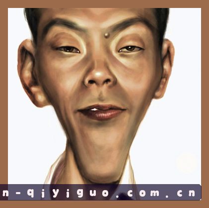 阿杰